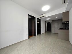 Park Colonial (D13), Condominium #472603671